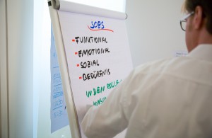 Lean_Startup (1 von 3)